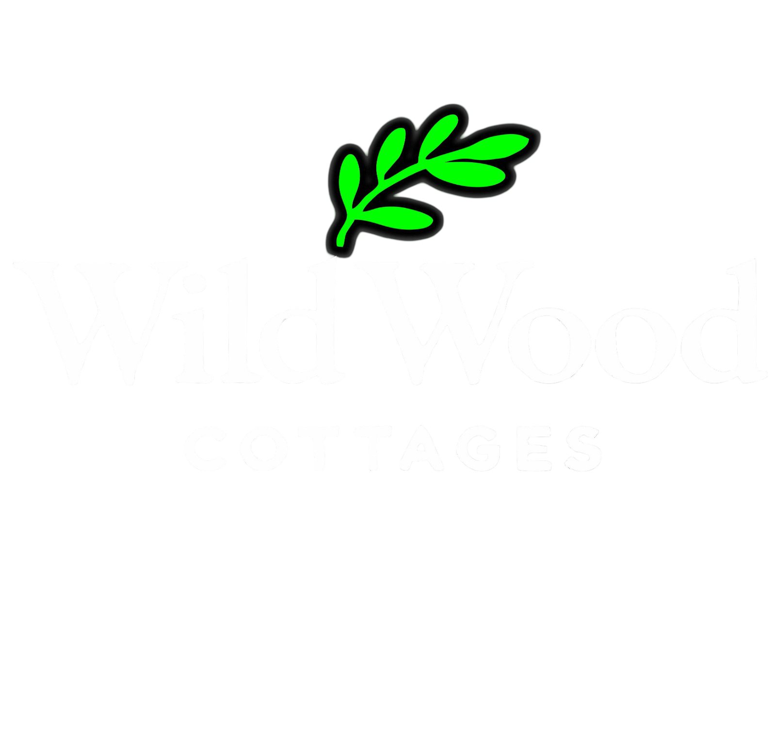 Wild Wood Logo
